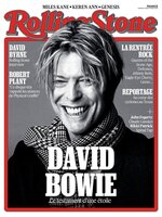 Rolling Stone France